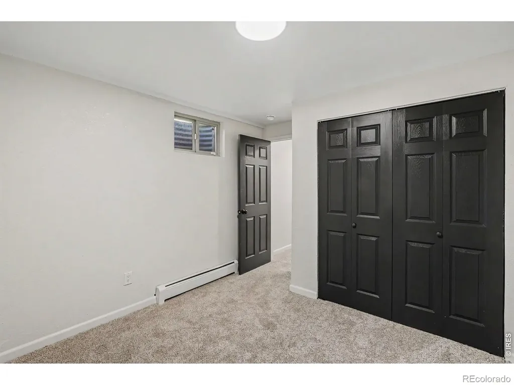2701 W 19th St Drive Greeley CO 80634
