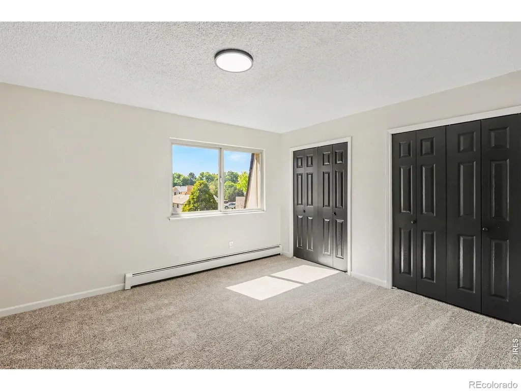 2701 W 19th St Drive Greeley CO 80634
