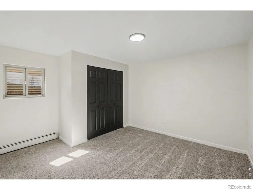 2701 W 19th St Drive Greeley CO 80634