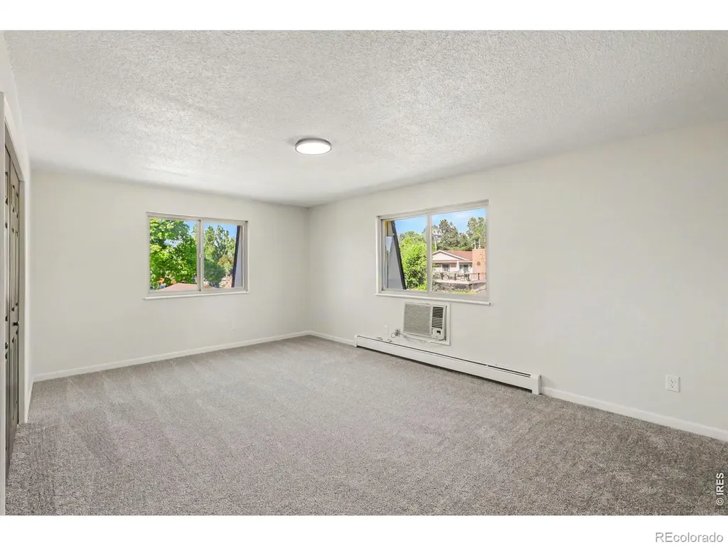 2701 W 19th St Drive Greeley CO 80634