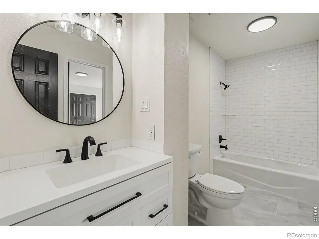 2701 W 19th St Drive Greeley CO 80634