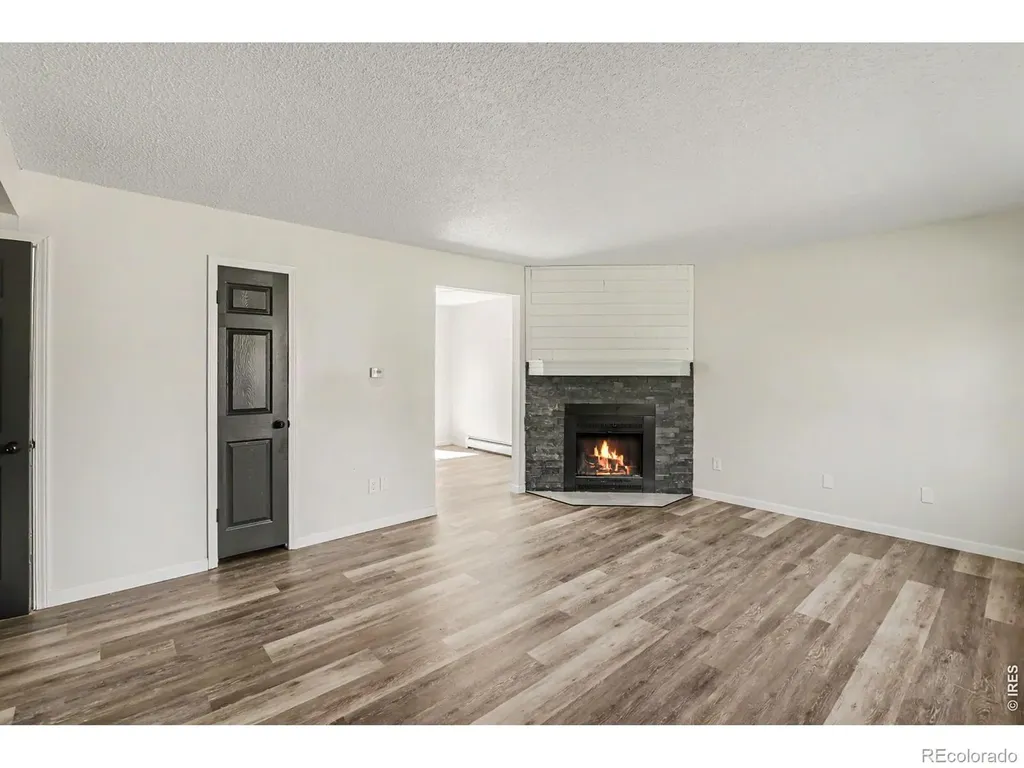 2701 W 19th St Drive Greeley CO 80634
