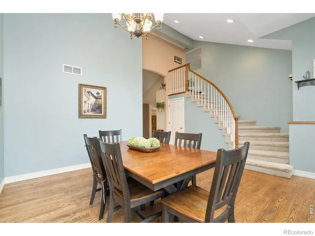 1055 Coho Run Fort Collins CO 80524
