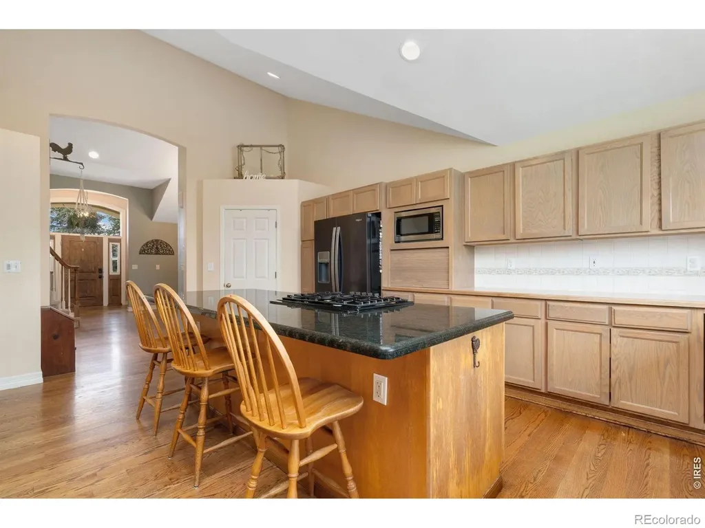 1055 Coho Run Fort Collins CO 80524