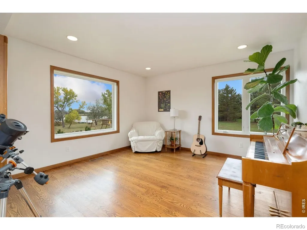 1055 Coho Run Fort Collins CO 80524