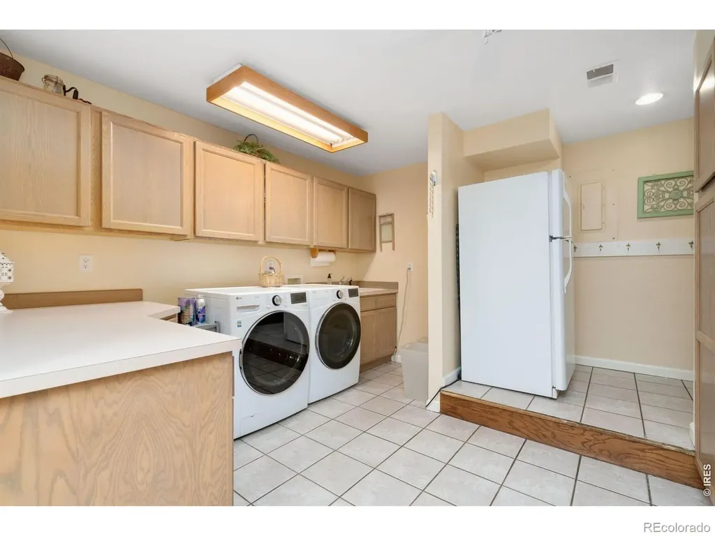 1055 Coho Run Fort Collins CO 80524