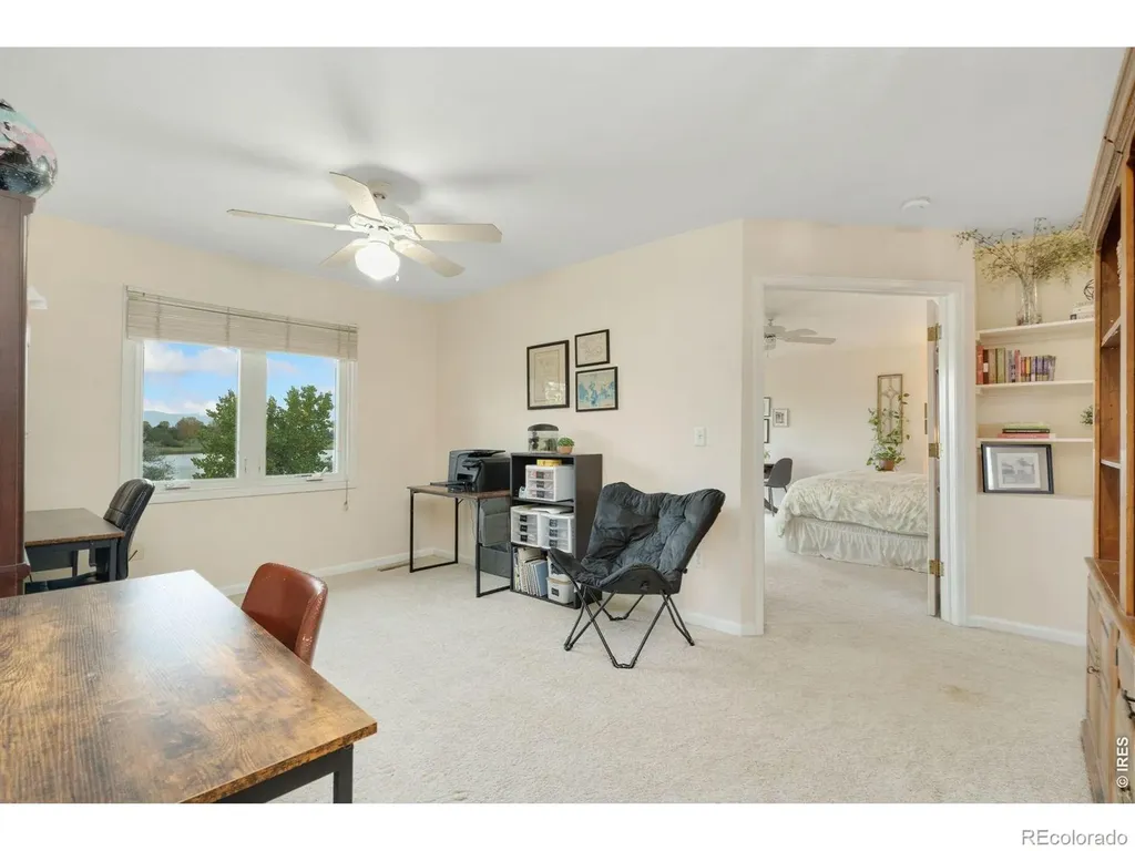 1055 Coho Run Fort Collins CO 80524