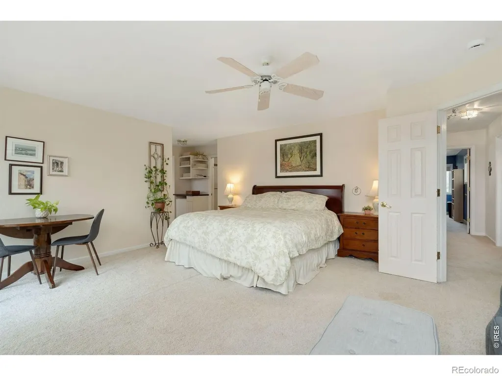 1055 Coho Run Fort Collins CO 80524