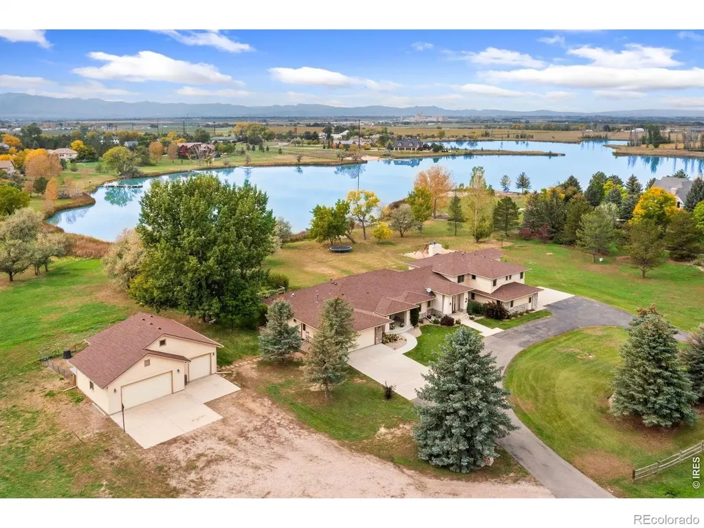 1055 Coho Run Fort Collins CO 80524