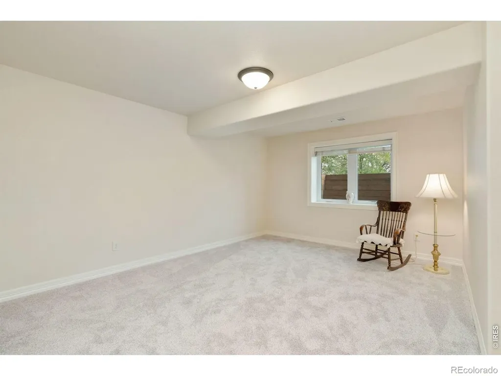 1055 Coho Run Fort Collins CO 80524