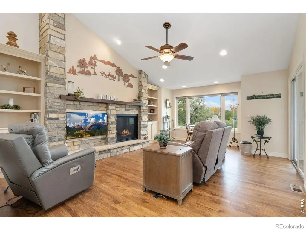 1055 Coho Run Fort Collins CO 80524