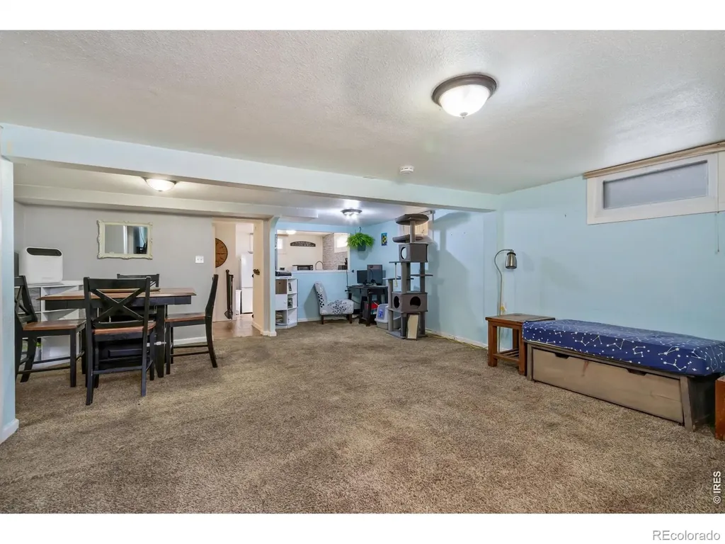 327 W Eisenhower Boulevard Loveland CO 80537