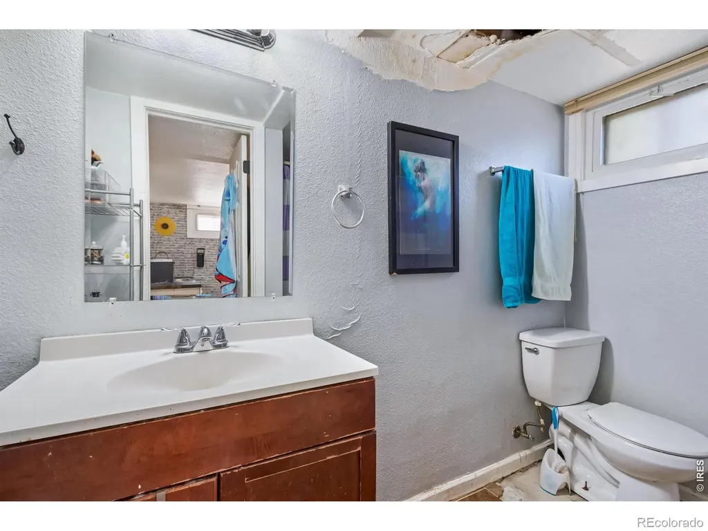 327 W Eisenhower Boulevard Loveland CO 80537