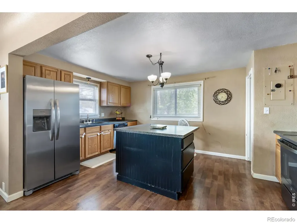327 W Eisenhower Boulevard Loveland CO 80537