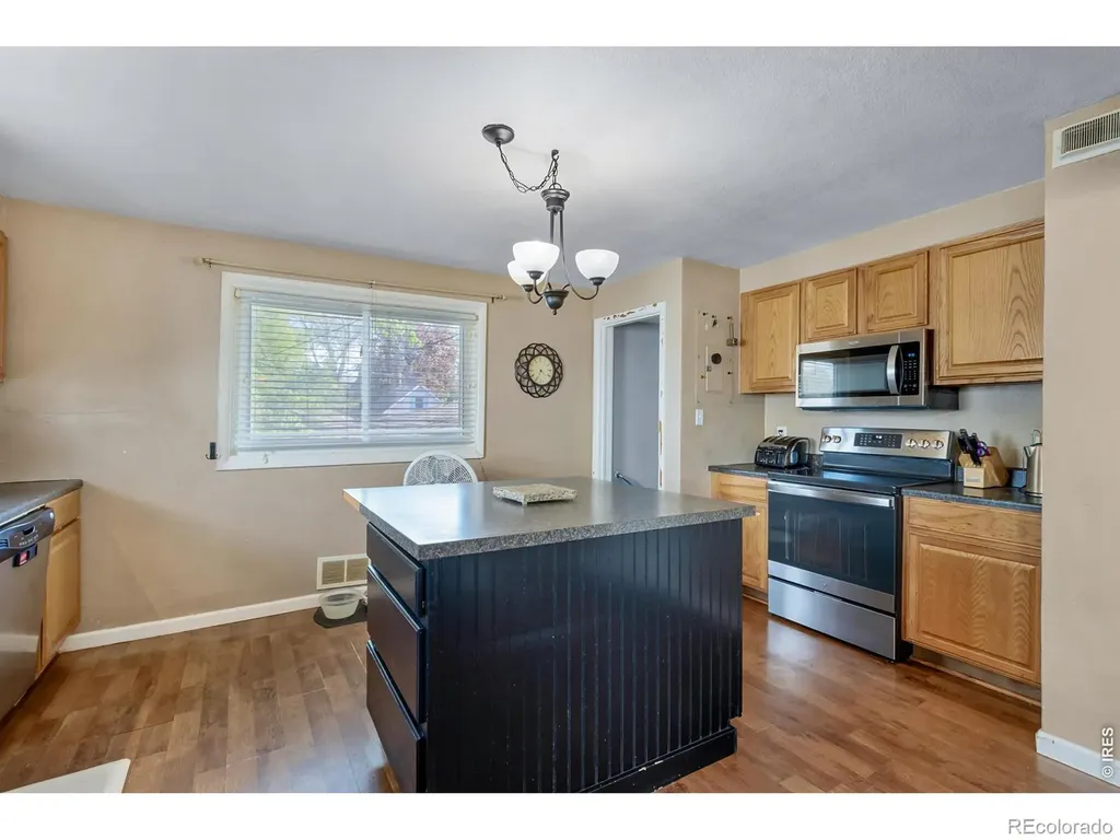 327 W Eisenhower Boulevard Loveland CO 80537