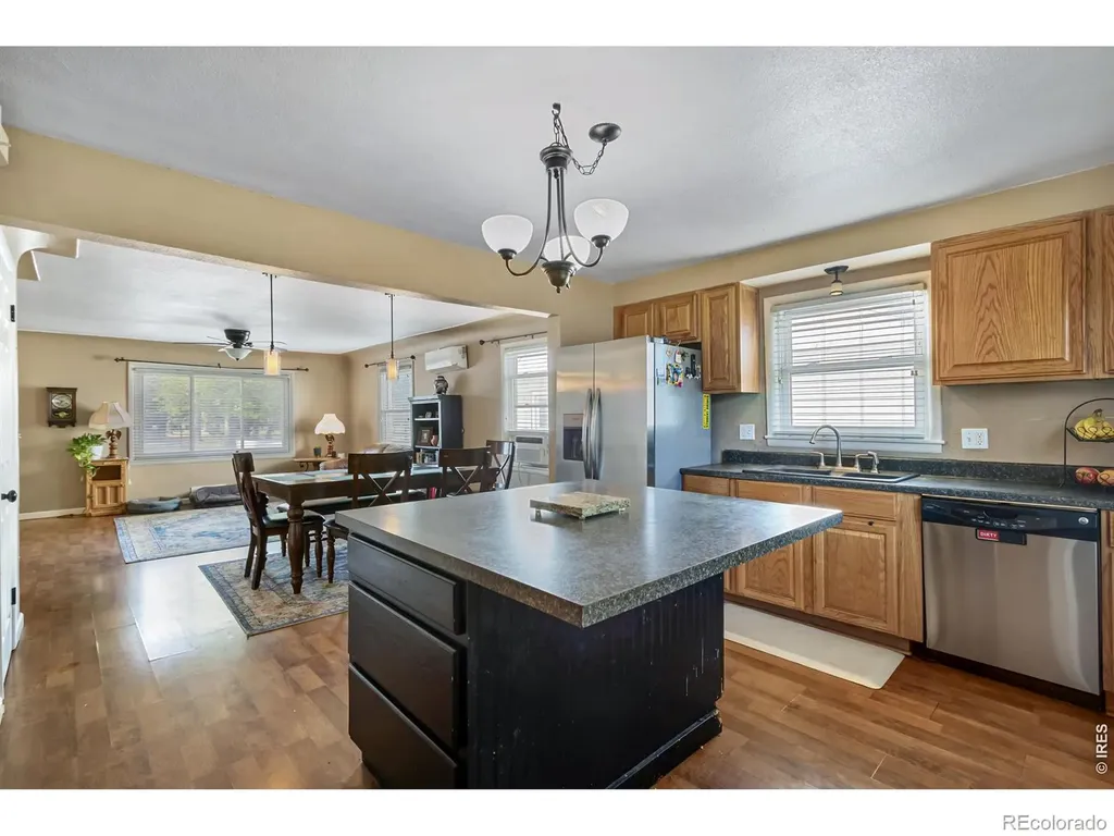 327 W Eisenhower Boulevard Loveland CO 80537