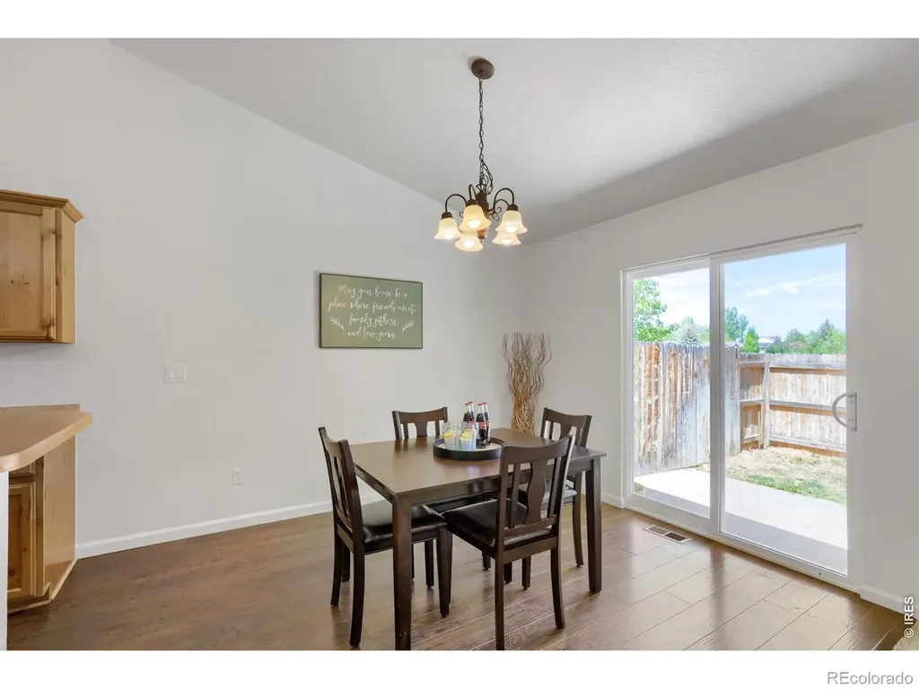 8498 Pebble Court Wellington CO 80549