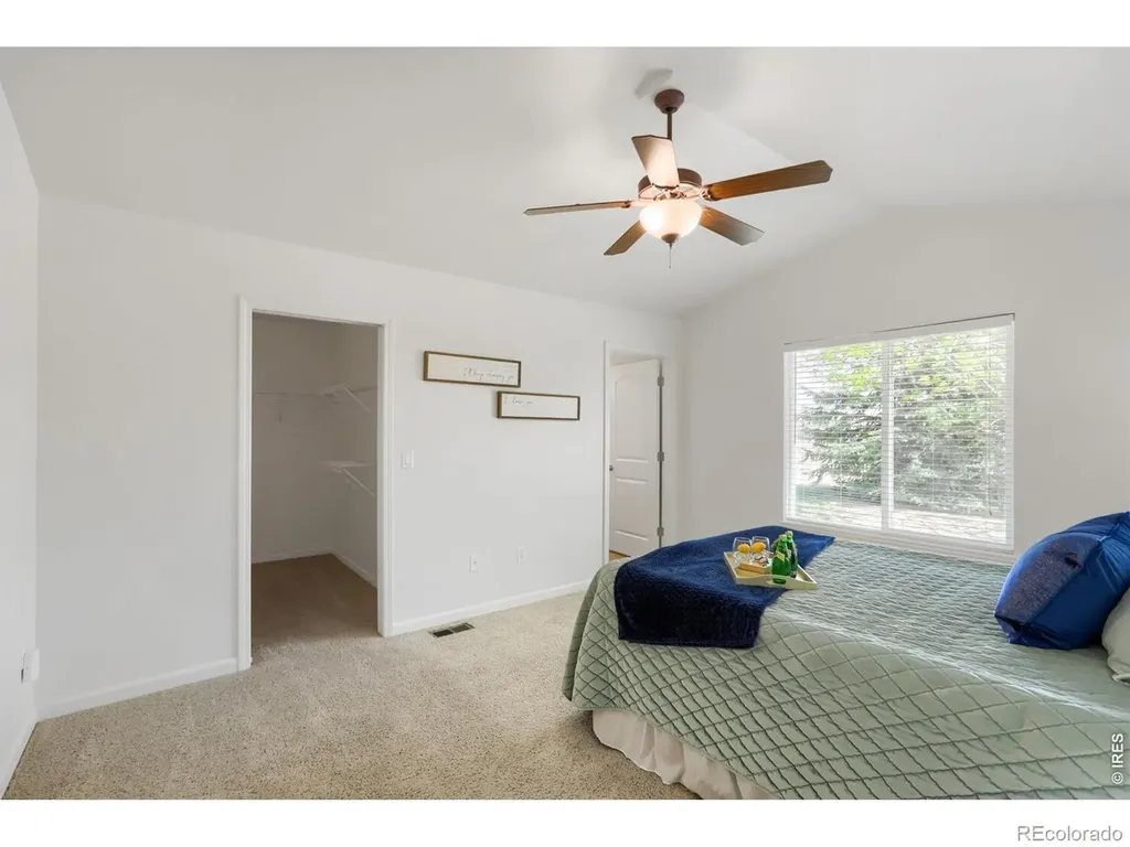 8498 Pebble Court Wellington CO 80549