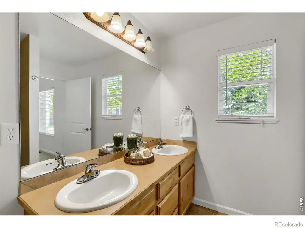 8498 Pebble Court Wellington CO 80549