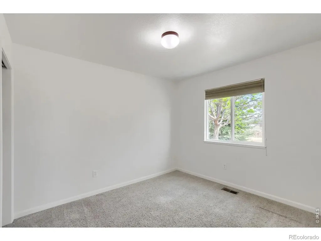 8498 Pebble Court Wellington CO 80549