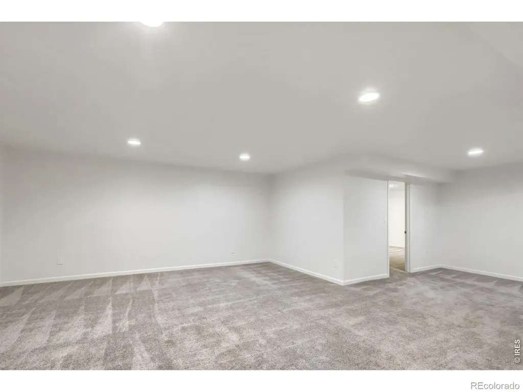 8498 Pebble Court Wellington CO 80549