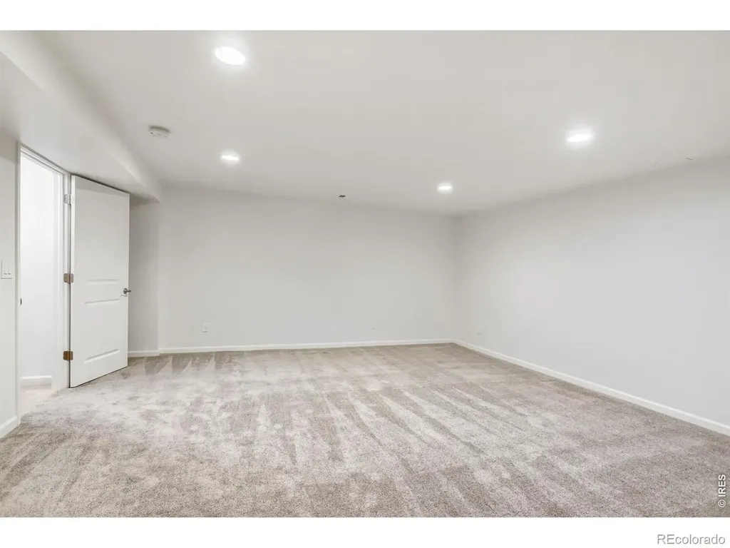 8498 Pebble Court Wellington CO 80549