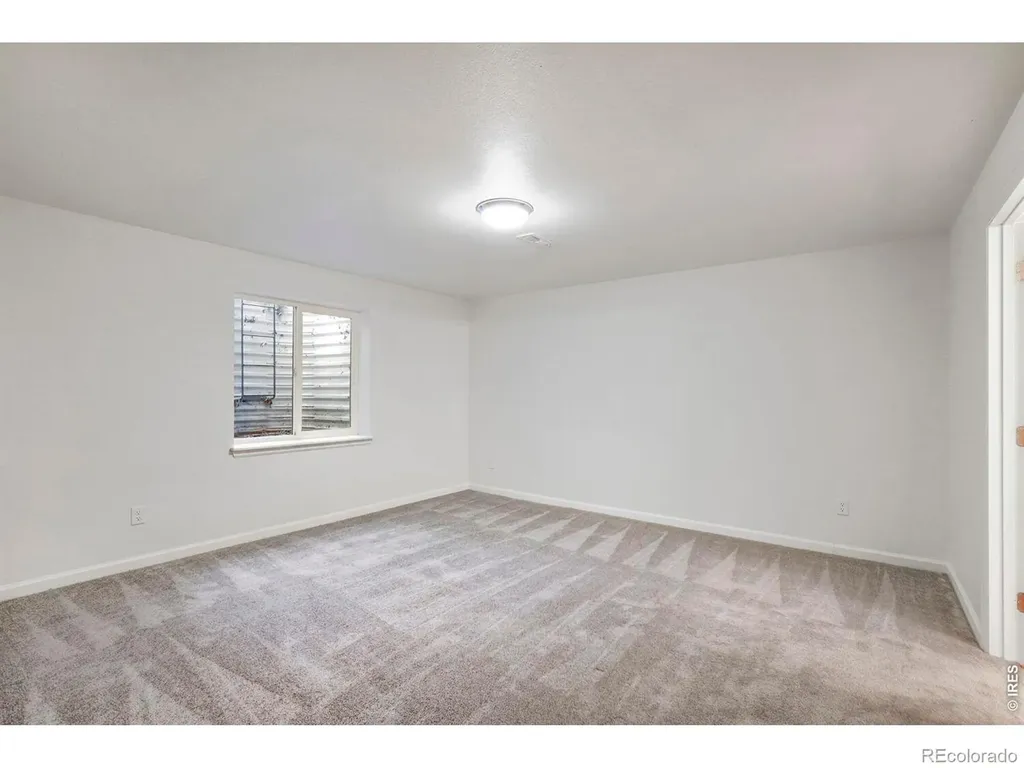 8498 Pebble Court Wellington CO 80549