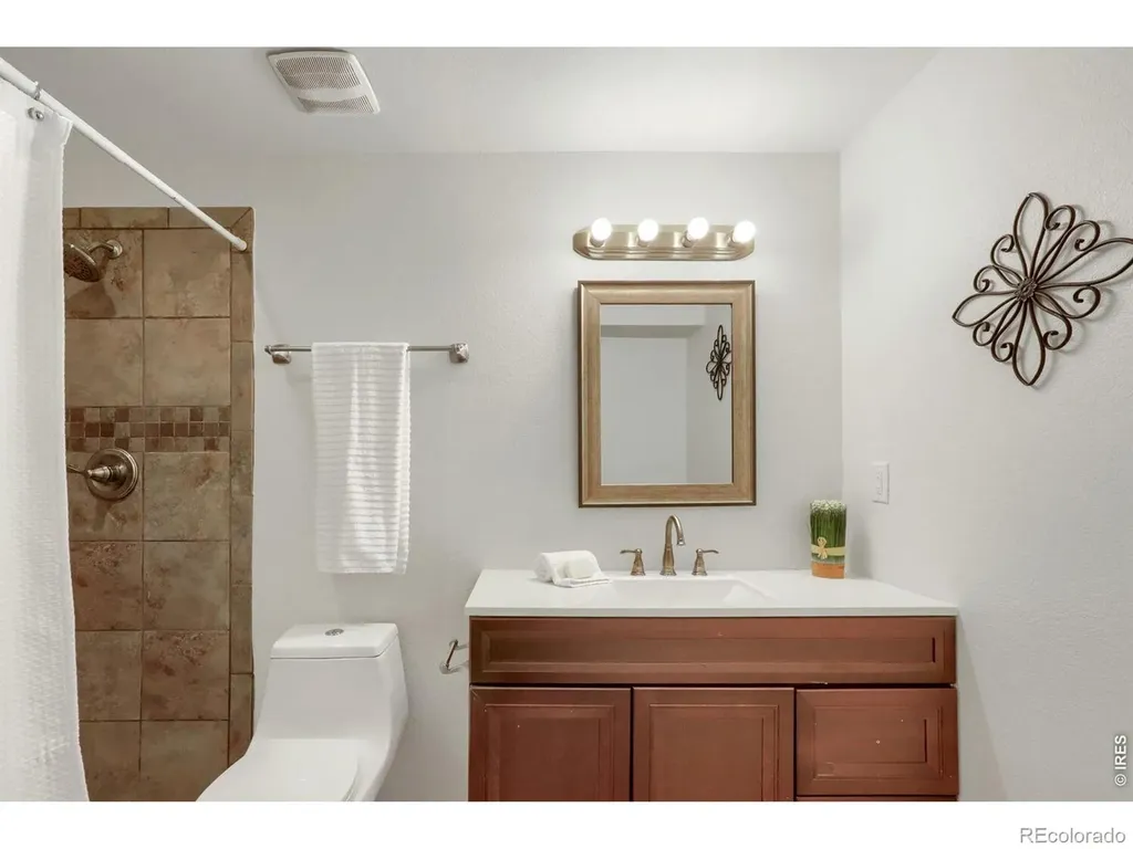 8498 Pebble Court Wellington CO 80549