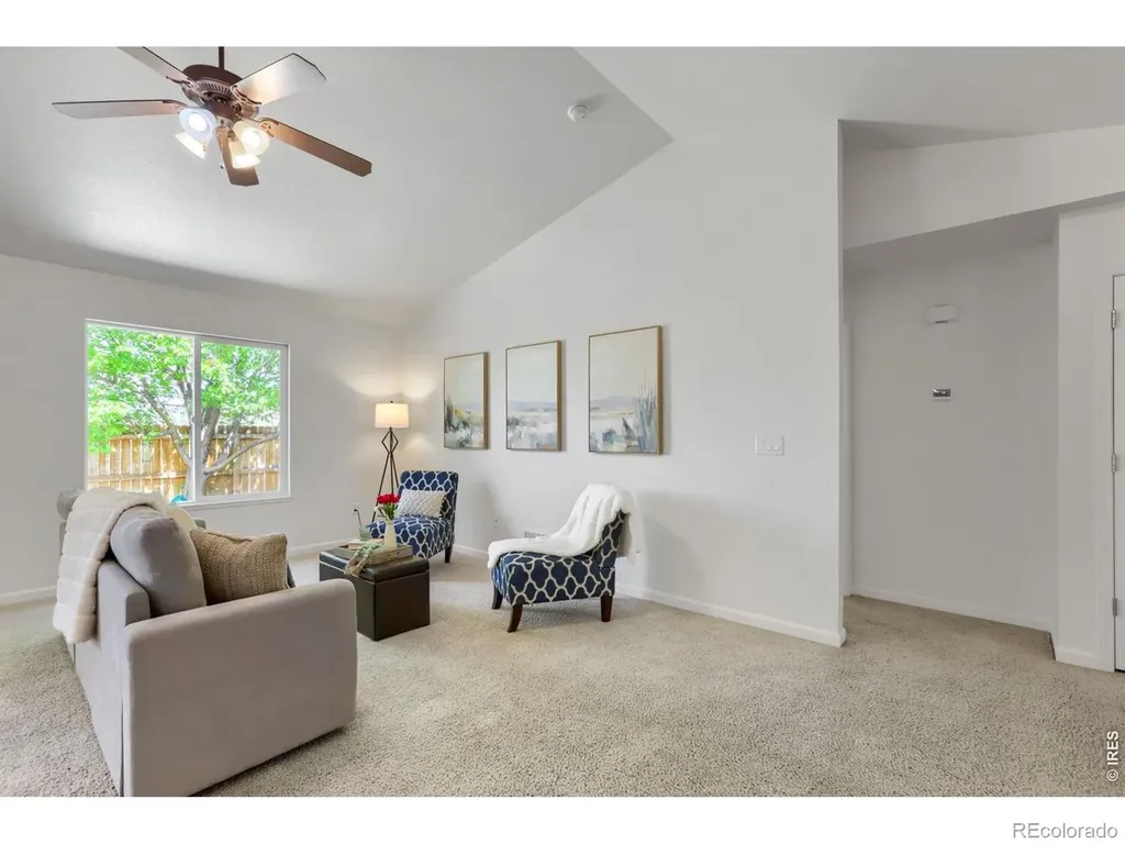 8498 Pebble Court Wellington CO 80549