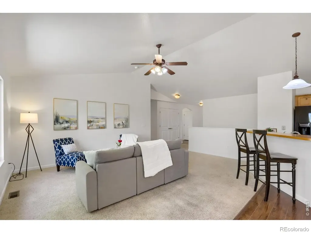 8498 Pebble Court Wellington CO 80549