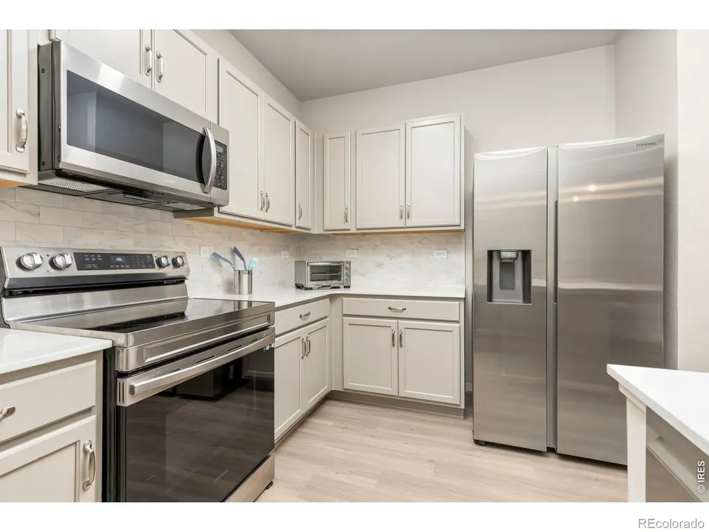 6721 4th Street Road Greeley CO 80634
