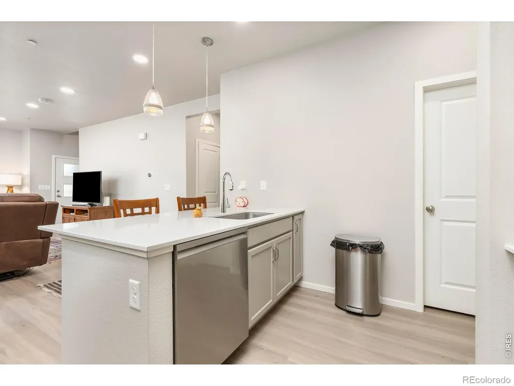 6721 4th Street Road Greeley CO 80634