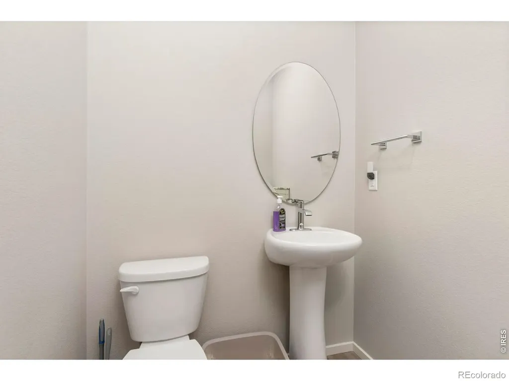 6721 4th Street Road Greeley CO 80634