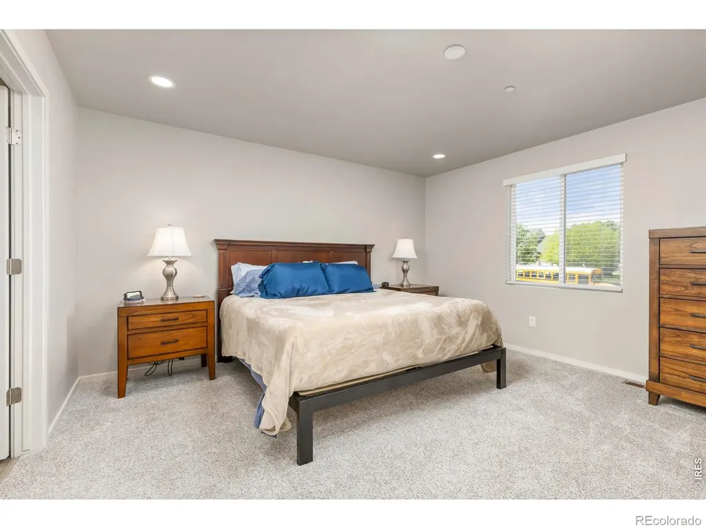 6721 4th Street Road Greeley CO 80634