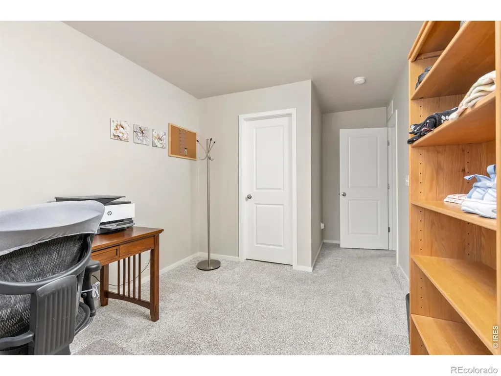 6721 4th Street Road Greeley CO 80634