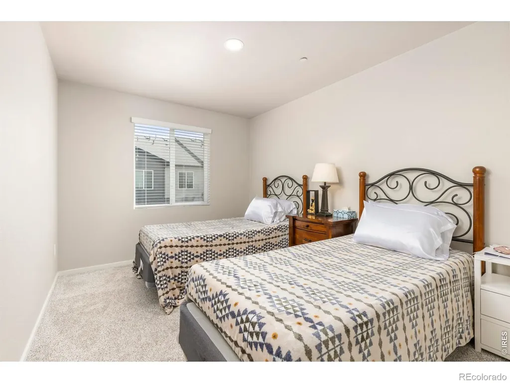 6721 4th Street Road Greeley CO 80634