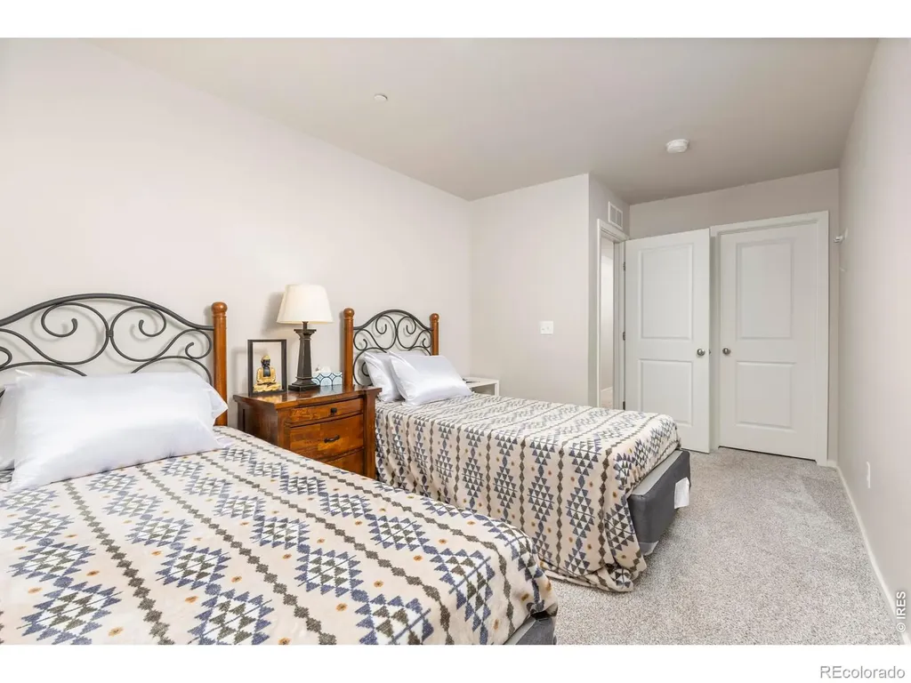 6721 4th Street Road Greeley CO 80634