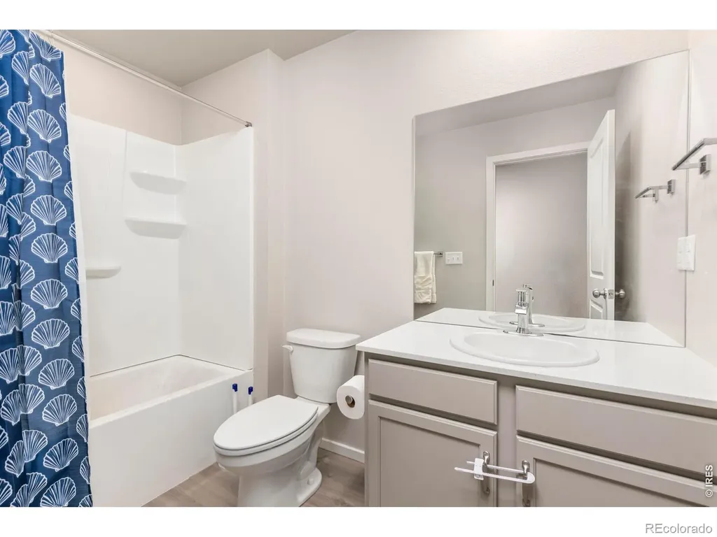 6721 4th Street Road Greeley CO 80634