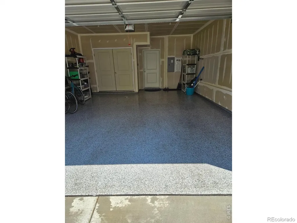 6721 4th Street Road Greeley CO 80634
