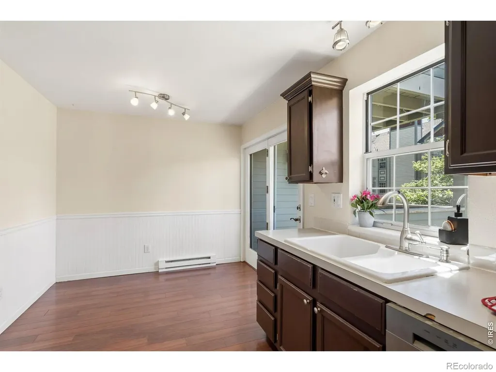 2828 Silverplume Drive Fort Collins CO 80526