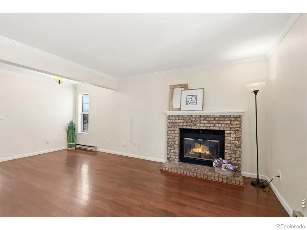2828 Silverplume Drive Fort Collins CO 80526