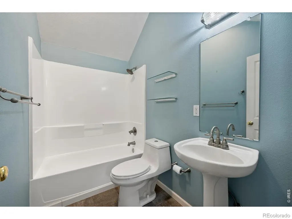 2612 Thornbird Place Boulder CO 80304
