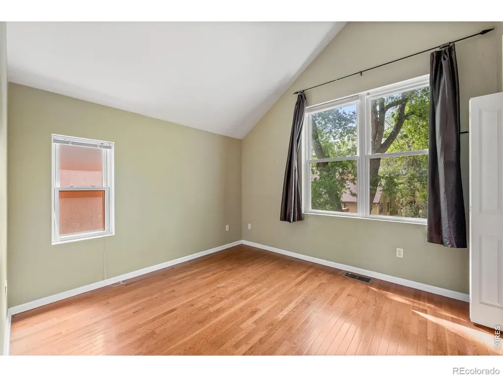 2612 Thornbird Place Boulder CO 80304