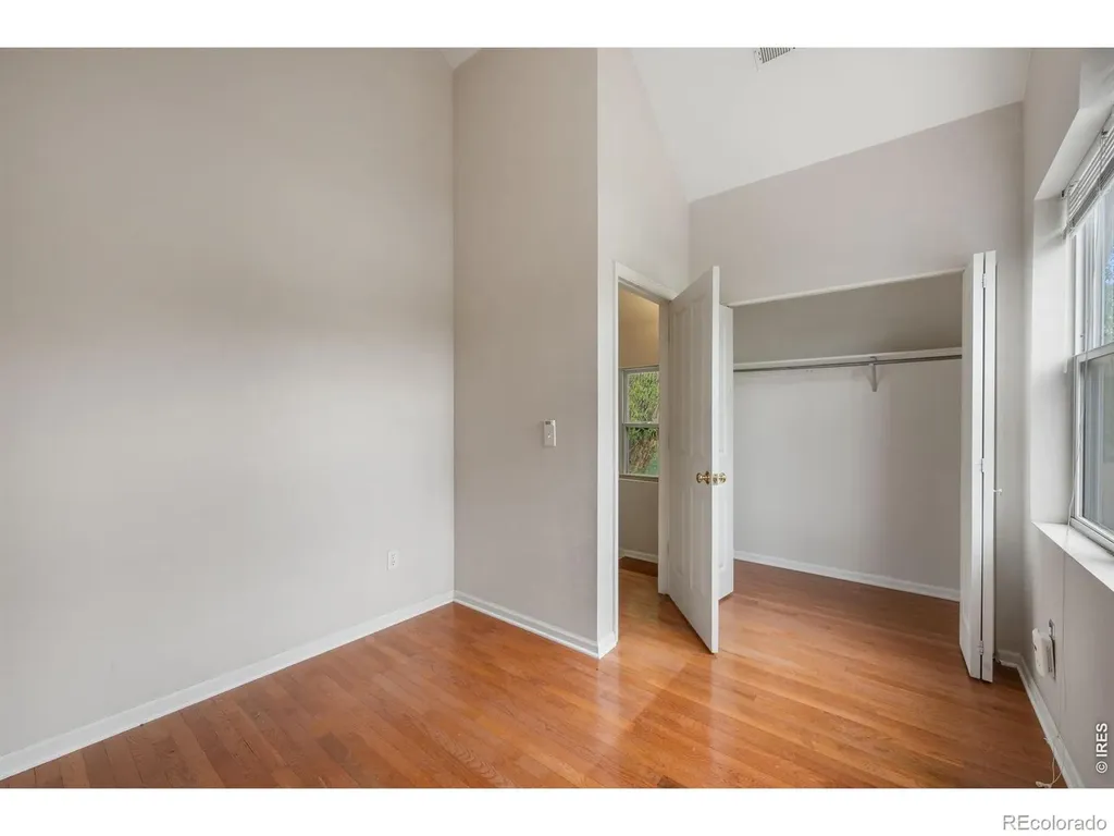 2612 Thornbird Place Boulder CO 80304