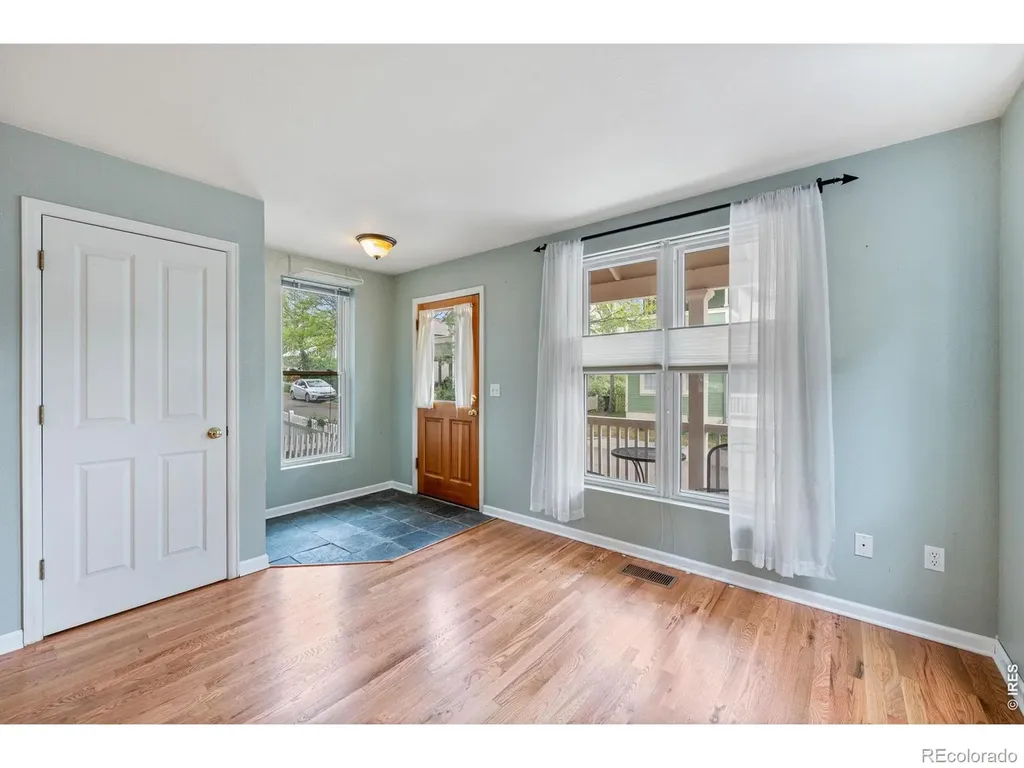 2612 Thornbird Place Boulder CO 80304