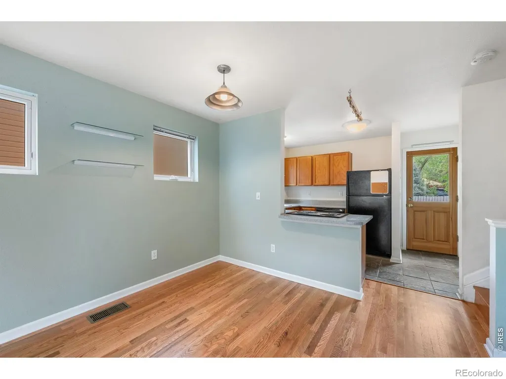 2612 Thornbird Place Boulder CO 80304