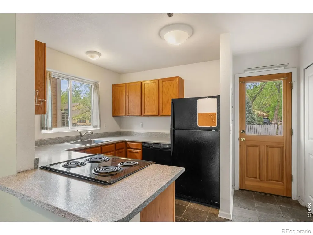 2612 Thornbird Place Boulder CO 80304
