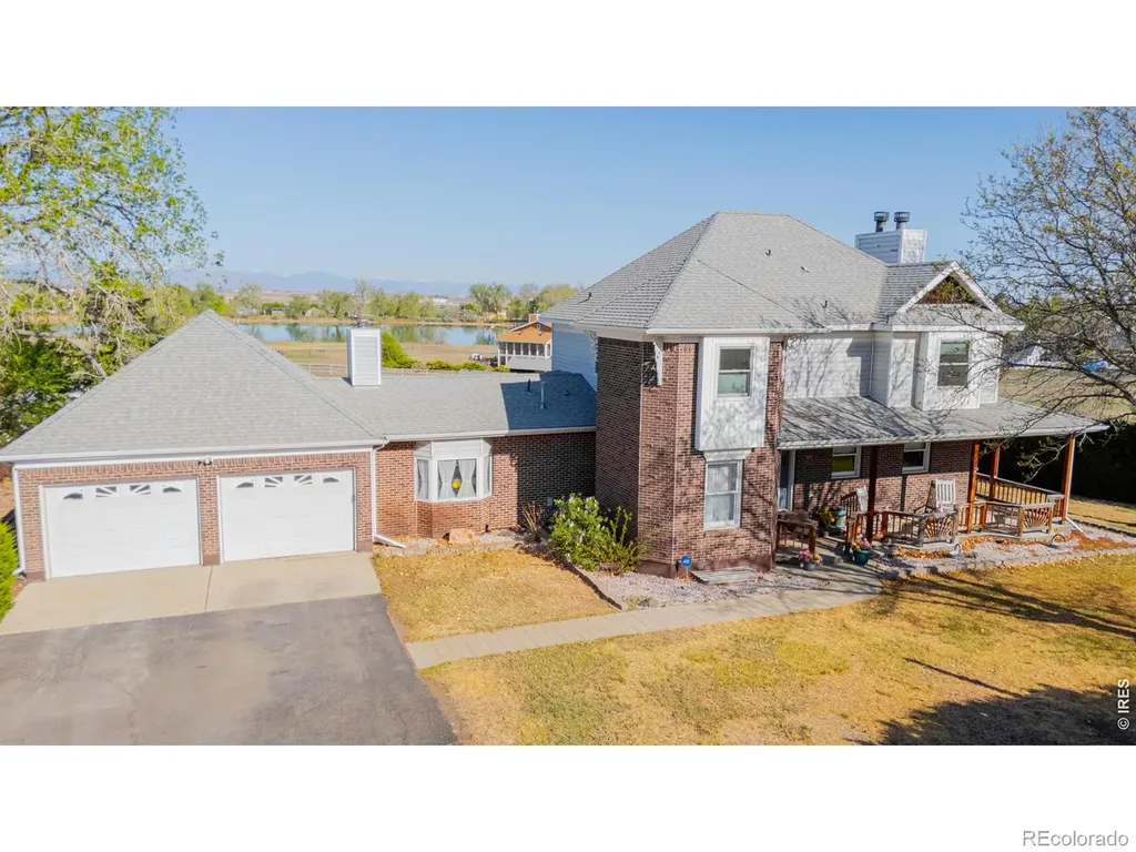 14447 Madison Street Thornton CO 80602
