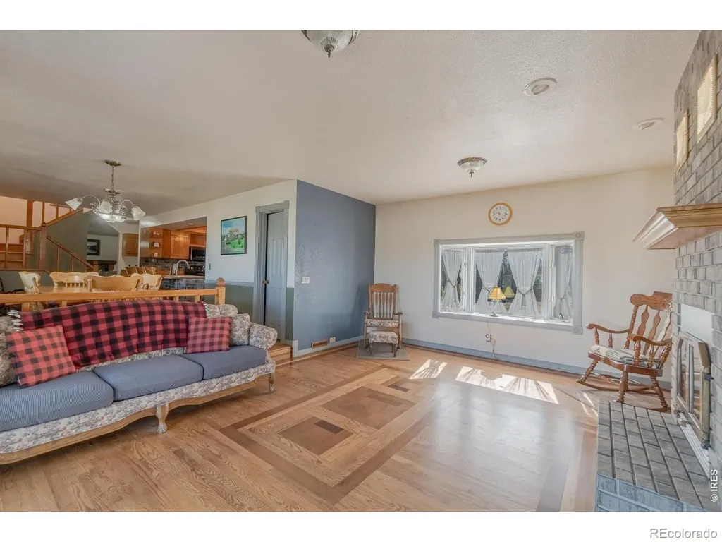 14447 Madison Street Thornton CO 80602