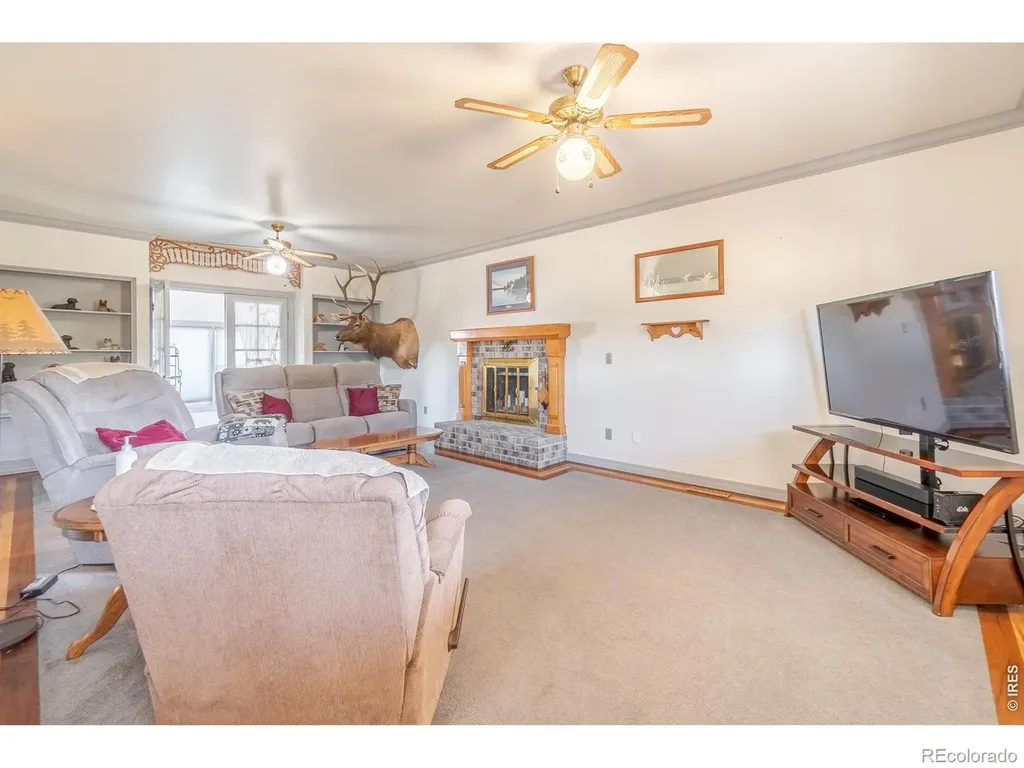 14447 Madison Street Thornton CO 80602